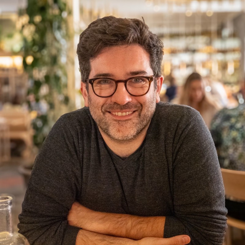Raúl Álvarez González